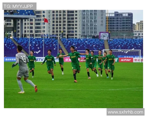 太原奥体足球比赛精彩直播视频全程回放与精彩瞬间集锦