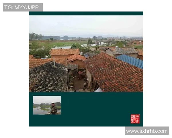 探索洛迪的魅力之旅：历史文化与自然风光的完美结合