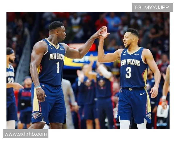 火箭对湖人精彩直播录像回放全程回顾与分析