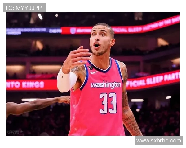 凯尔库兹马的篮球之路与成长历程探讨