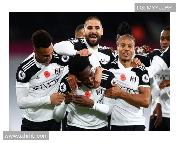 桑德兰对阵威科姆精彩直播回顾及赛后分析分享