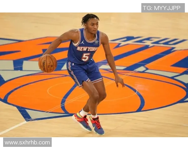 伊曼纽尔奎克利：从新秀到明星的篮球成长之路与未来展望