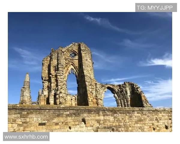 探索阿拉巴的魅力：自然风光与人文历史的完美融合之旅