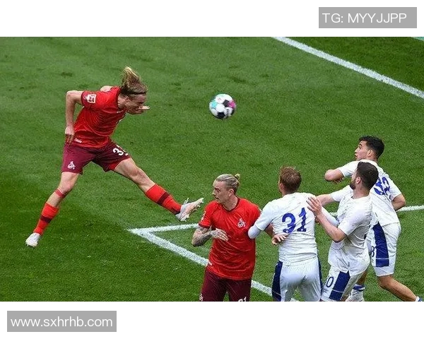 基尔高士丁与门兴的精彩对决分析与赛后点评