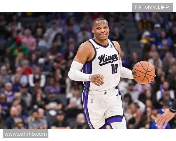 森林狼与爵士全场激战回顾精彩瞬间与关键时刻分析