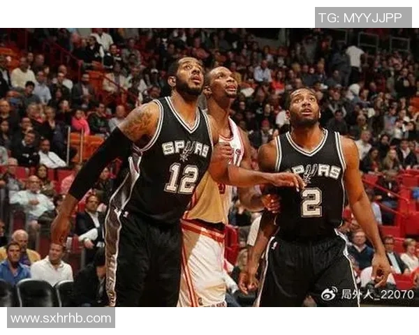 热火与马刺的巅峰对决回顾2014至2015赛季精彩瞬间与战术分析