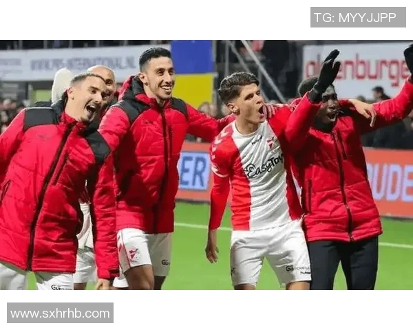 2018国际赛法国与荷兰激战回顾精彩瞬间与战术分析