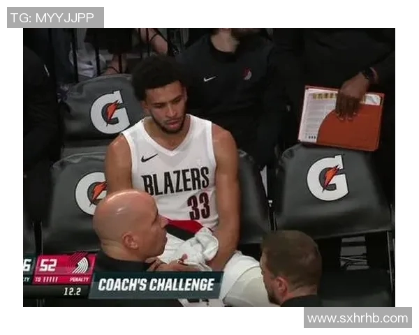 老鹰与开拓者对决分析球队状态战术策略全面解读