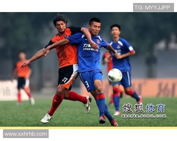 2017年帕梅拉斯与累体育激战回顾精彩瞬间与赛后分析