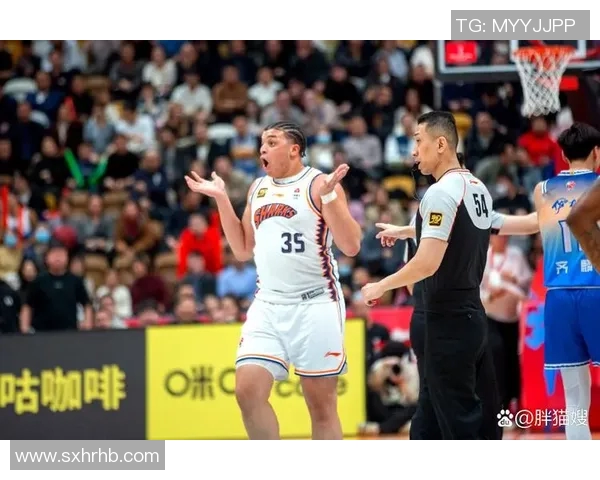 巨人队与喷射机队的精彩对决回顾与分析