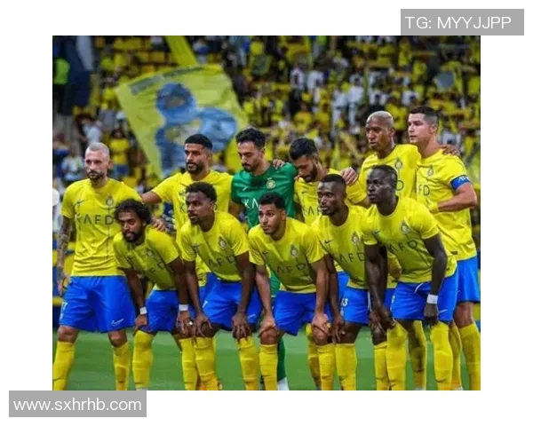 热火与雷霆激战正酣2月23日精彩对决引发球迷热议