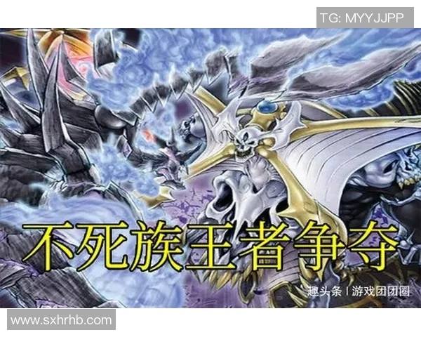 布鲁日与安德莱赫激战正酣谁将赢得这场精彩对决