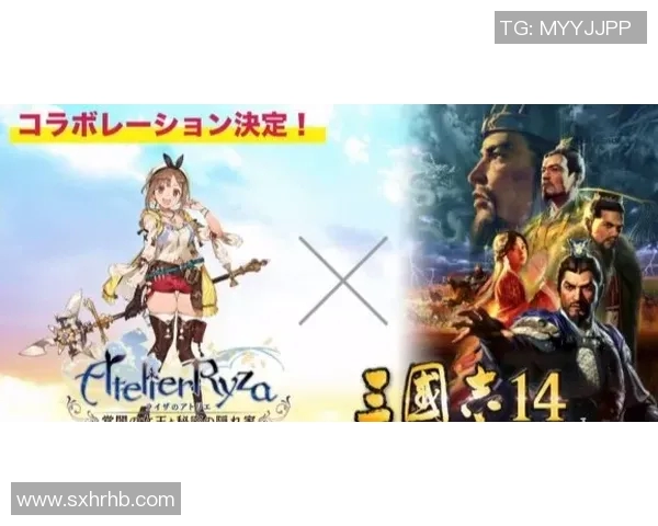 青莱联与狮吼激战正酣谁将成为本赛季的强者之巅