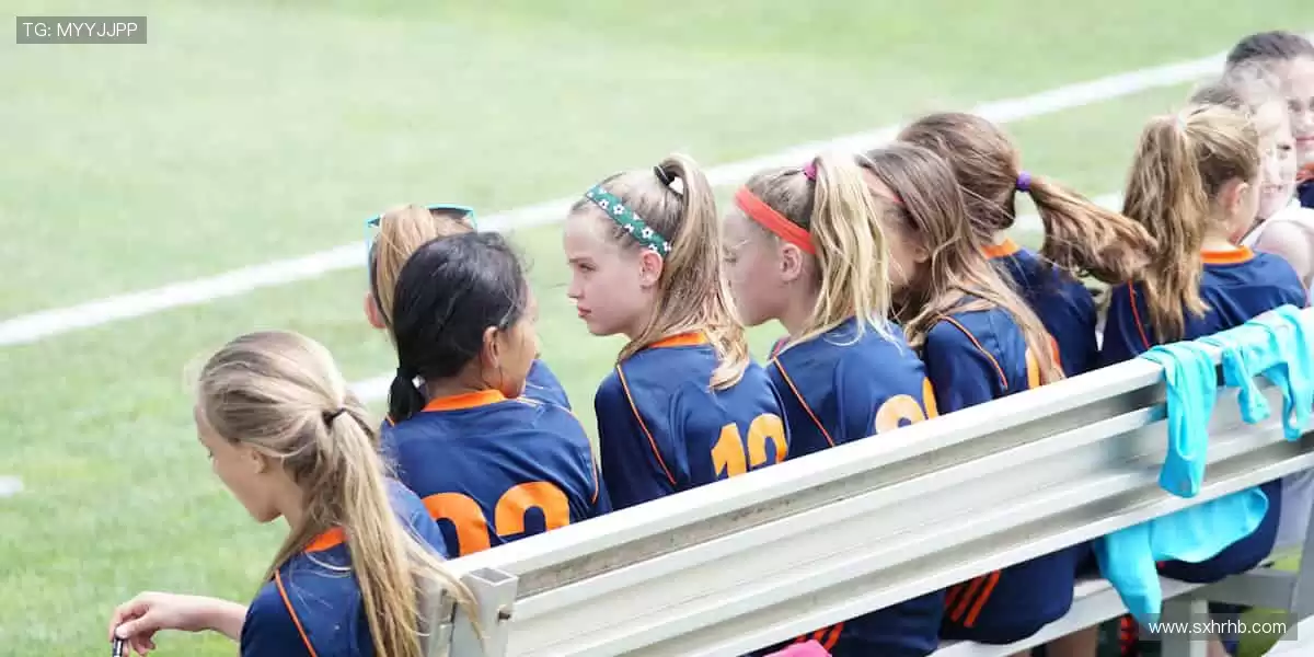 📺超清直播，让你身临其境感受赛场心跳！💥