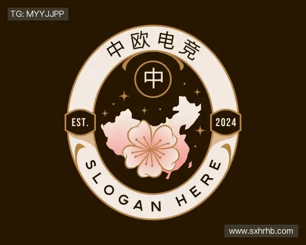 介绍中欧电竞网址